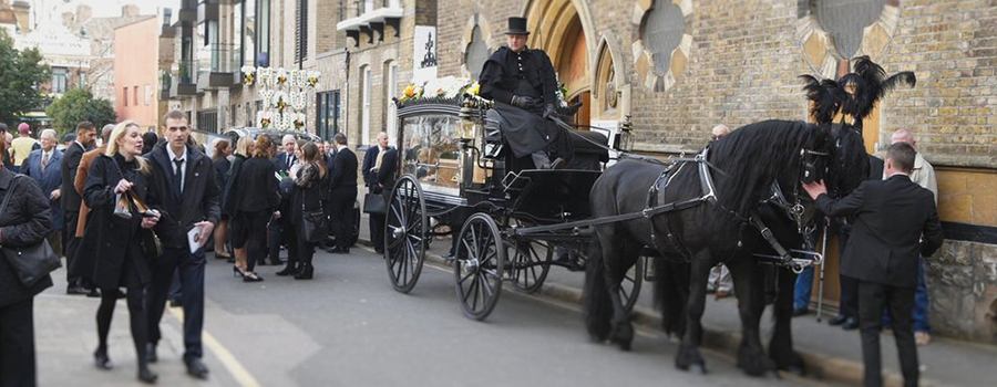 ingiltere cenaze nakil i�lemleri ingiltere konsoloslu�u onay i�lemleri yeminli terc�me