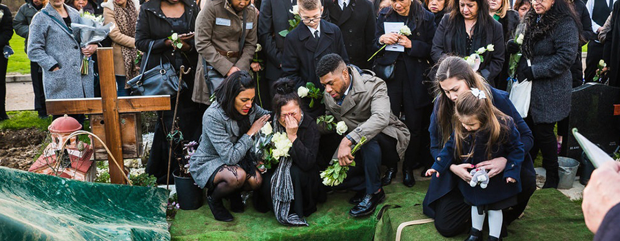 ingiltere konsoloslu�u ingiltere cenaze nakil prosed�rleri yeminli terc�me