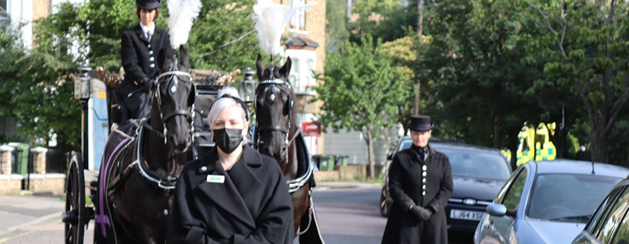 ingiltereye cenaze nakli gerekli evraklar yeminli terc�me