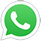 WhatsApp ve Cep Telefonu �ngiltere Vize Ba�vurusu Vize Merkezi Yeminli Terc�man