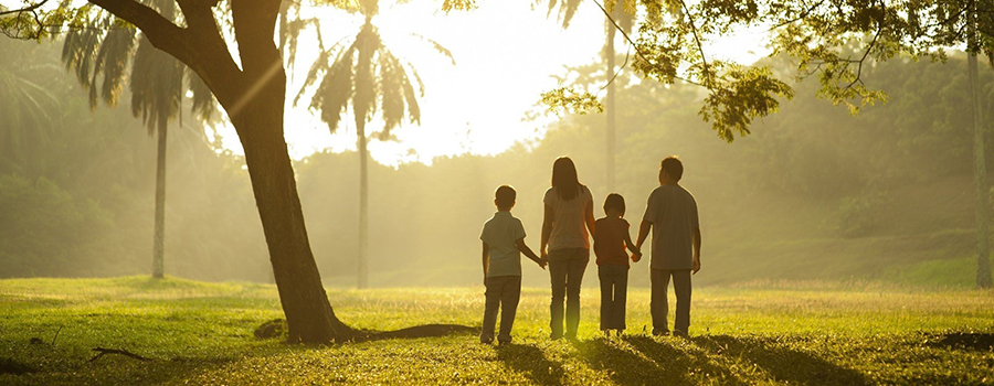 EEA Family Permit aile birle�im vizesi