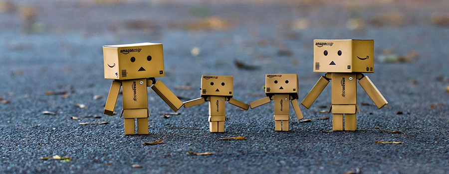 ingilterede �al��ma izni olan avrupal� e� aile birle�im vizesi