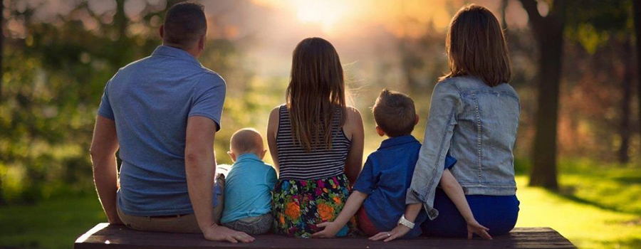 ingiltere vize ba�vurusu ingilterede ya�ayan avrupal� e� aile birle�im vizesi