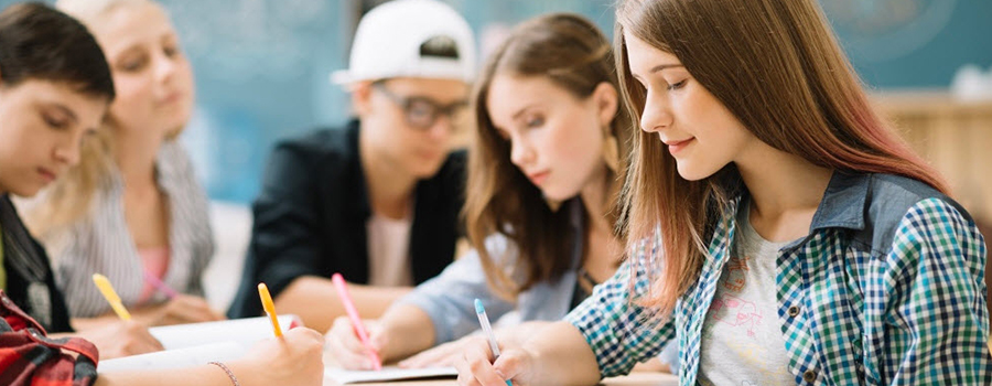 londrada dil e�itimi almak i�in ingiltere vize ba�vurusu