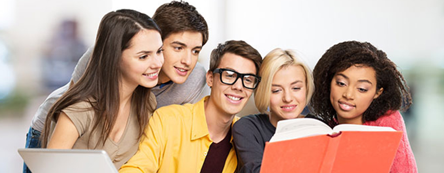 londrada dil okulu i�in ingiltere vize ba�vurusu