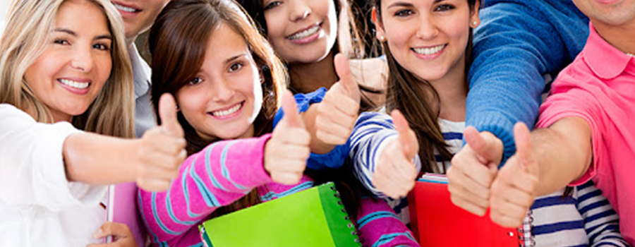 ingiltere vize ba�vuru i�lemleri ��renci vizesi dil okulu