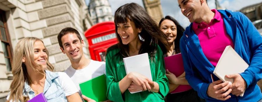 ingilterede dil e�itimi i�in ingiltere ��renci vizesi