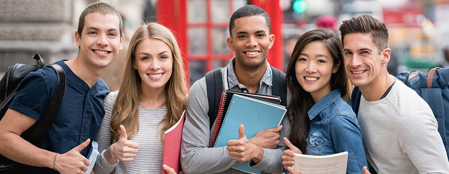 ingiltere vize ba�vurusu yabanc� dil kursu i�in vize