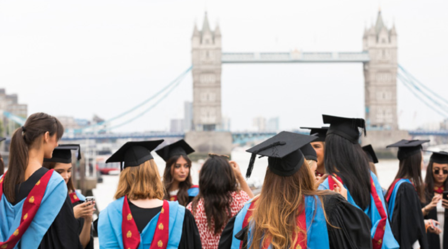 ingiltere vizesi ��renci vize ba�vurusu dan��manl�k