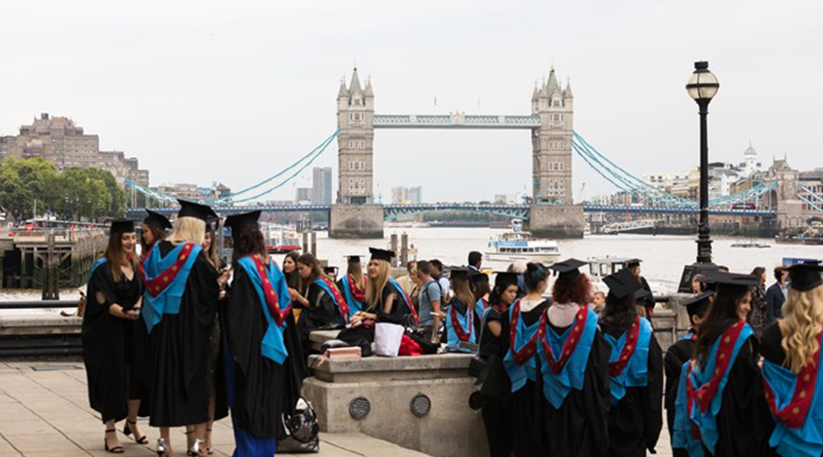 ingiltere konsoloslu�u vize ba�vurusu ��renci vizesi