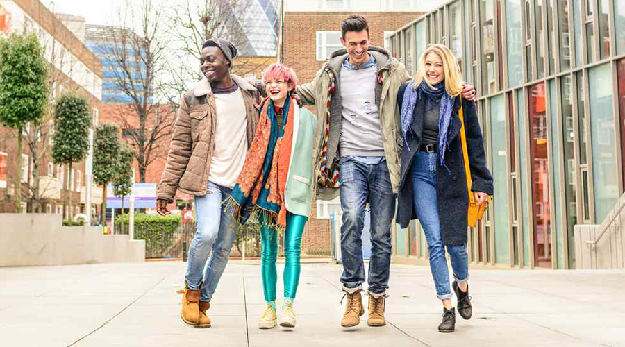 ingiltere ��renci vize ba�vurusu gerekli evraklar