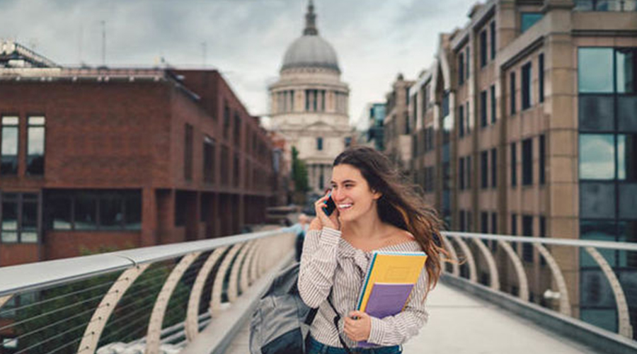 ��renci vizesi ingiltere vize ba�vuru i�lemleri