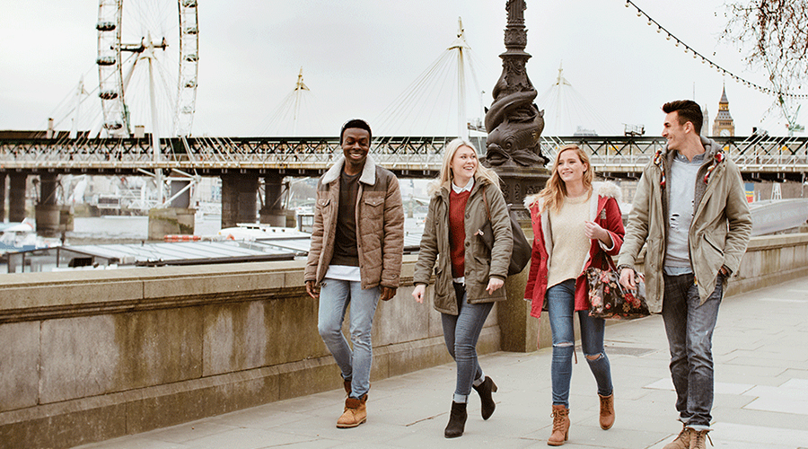 �ngiltere Konsoloslu�u VFS Global ��renci vize ba�vuru dan��manl�k ve gerekli evraklar�n terc�mesi