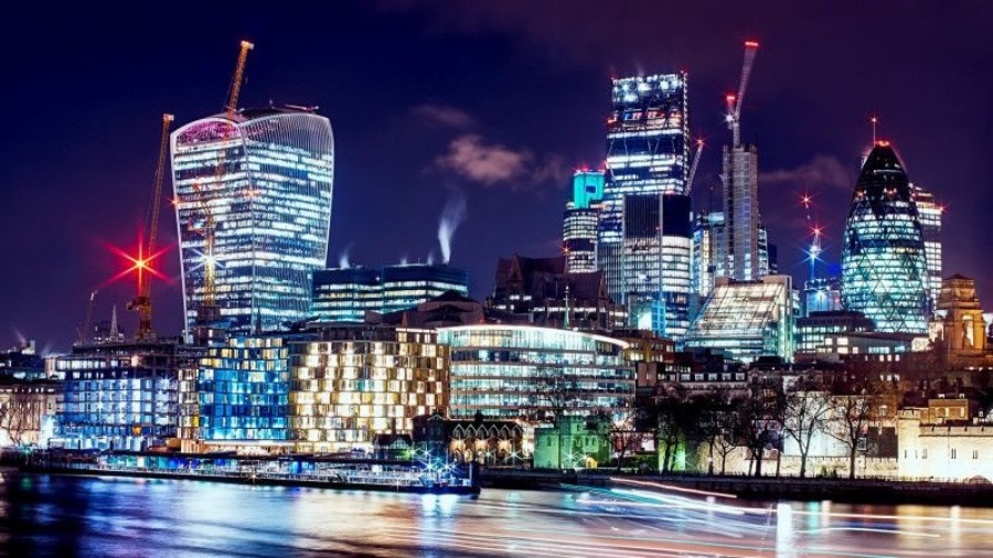 fuar ziyareti i�in ingiltere vize ba�vurusu