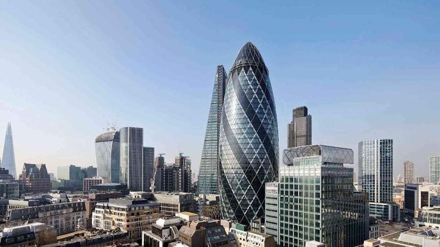 i� g�r��mesi ve ticari toplant� i�in ingiltere vize ba�vurusu