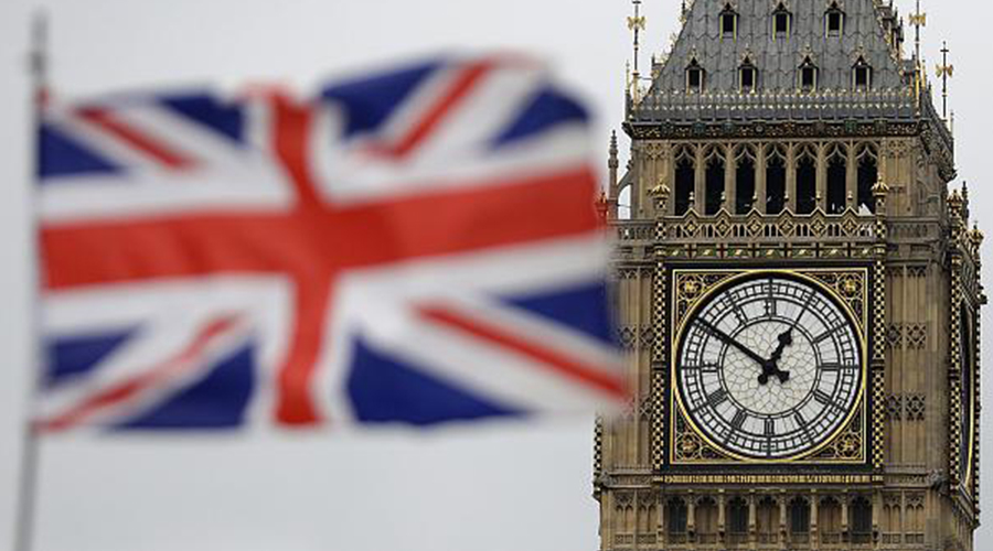 ingiltere vize ba�vurusu ingilterede ya�amak ve �al��mak