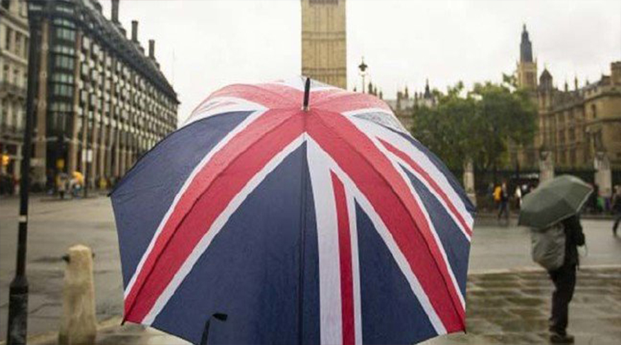 �ngiltere �al��ma vizesi sonu�lanmas� ne kadar s�rer