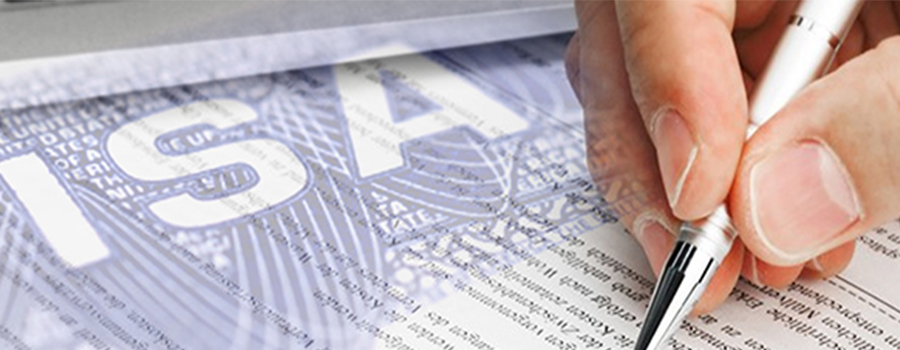 ingiltere konsoloslu�u vize ba�vuru formu