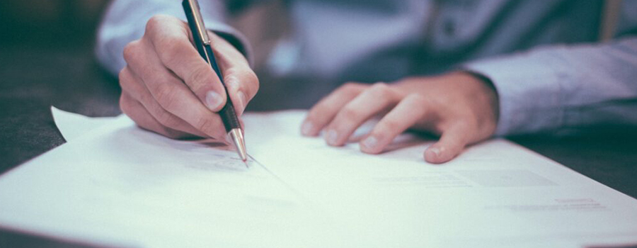 ingiltere vize ba�vurusu i�in formu