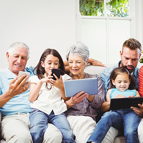 �ngiltere Aile Ziyareti Vizesi