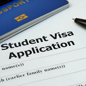 �ngiltere ��renci Vizesi Nedir Nas�l Al�n�r