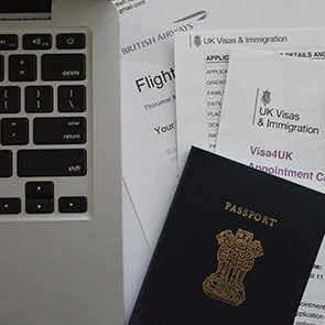 �ngiltere Ticari Vizesi Nedir Nas�l Al�n�r