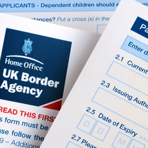 �ngiltere Turistik Vize Ba�vurusu Nas�l Yap�l�r