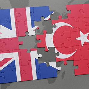 �ngiltere Vizesi Ankara Antla�mas�