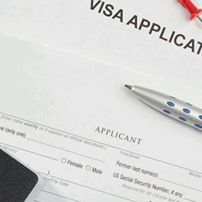 �ngiltere Vize Ba�vurusu Nas�l Yap�l�r