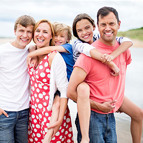 �ngiltere EEA Family Permit Vizesi Nas�l Yap�l�r �ngiltere Aile Birle�im Vizesi Nedir Nas�l Al�n�r