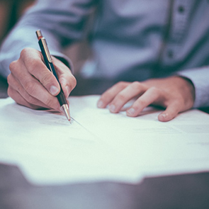 �ngiltere Vize Ba�vuru Formlar�