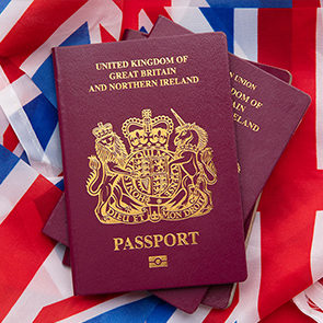 �ngiltere Vizesi Nedir Nas�l Al�n�r Vize S�reci