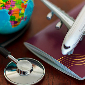 �ngiltere Vize Ba�vuru Seyahat Sigortas� Nas�l Yap�l�r