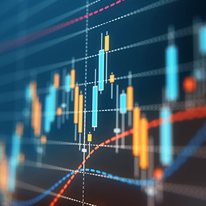 Tier 1 Vizesi Nedir Nas�l Al�n�r �artlar� Nelerdir