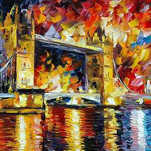 Tier 5 Vizesi Nedir Nas�l Al�n�r �artlar� Nelerdir