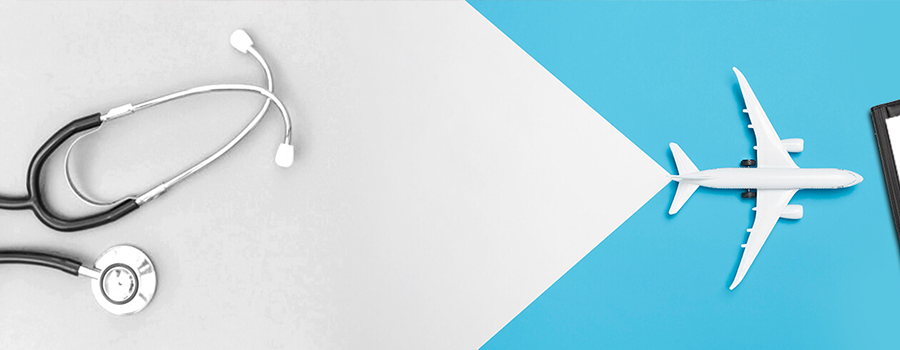 yurt d��� seyahati i�in sa�l�k sigortas�