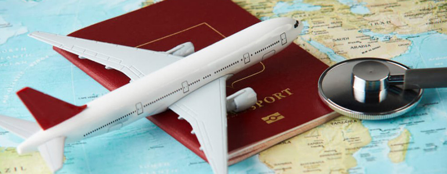 vize ba�vurusu i�in seyahat sa�l�k sigortas�