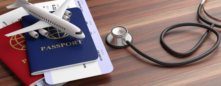 seyahat sa�l�k sigortas�