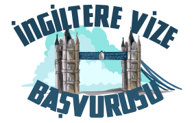 ingiltere vize ba�vurusu