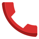 ingiltere vize ba�vurusu telefon ileti�im bilgisi