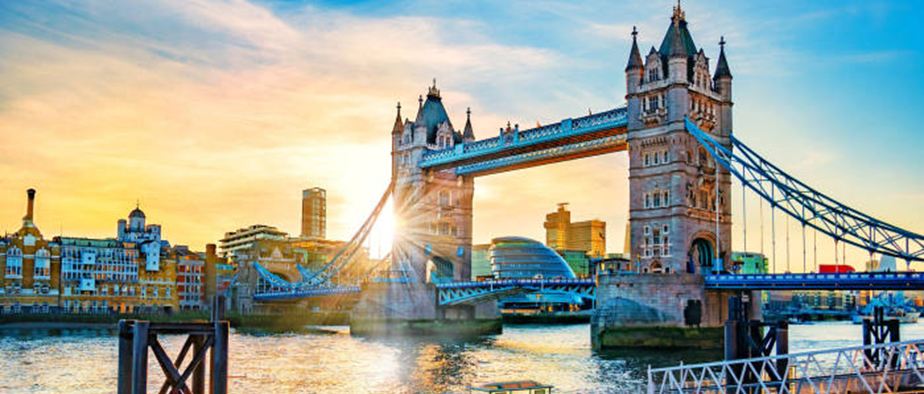 ingiltere vizesi g��menlik avukat�