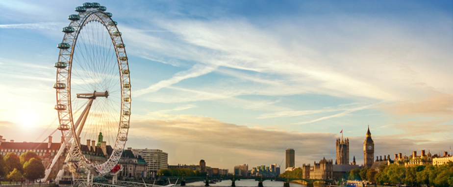 ingiltere vize ba�vurusu ingiltere vizesi